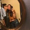 summerjacob27